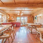 Dom wakacyjny Maria Rose Xl Kirchberg in Tirol