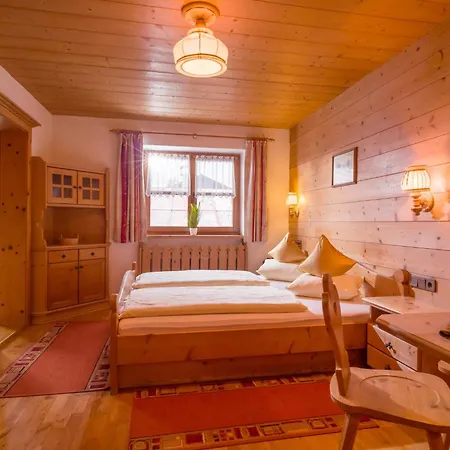 Maria Rose Xl Holiday home