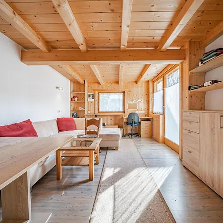 Holiday home Maria Rose Xl