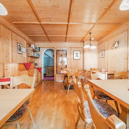 Holiday home Maria Rose Xl