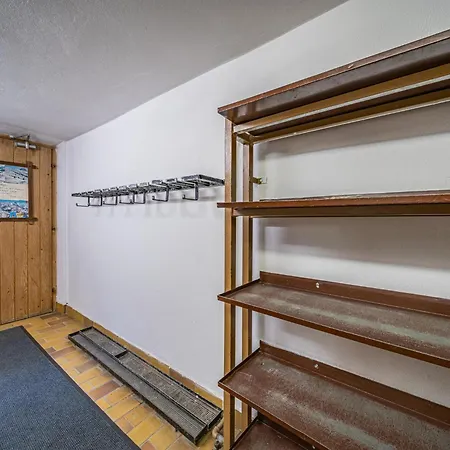 Holiday home Maria Rose Xl