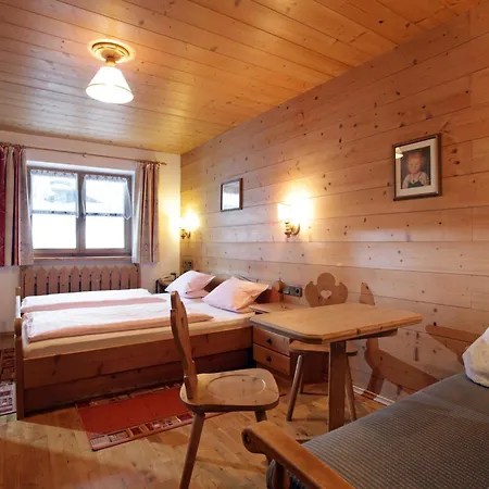 Holiday home Maria Rose Xl *