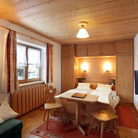 Maria Rose Xl Holiday home *