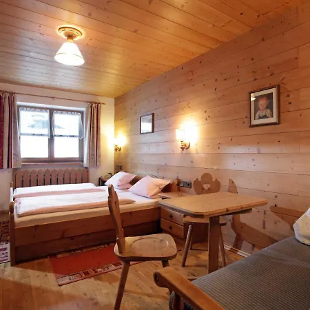Maria Rose Xl Holiday home