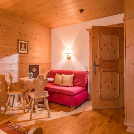 Maria Rose Xl Holiday home