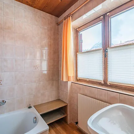 Holiday home Maria Rose Xl *