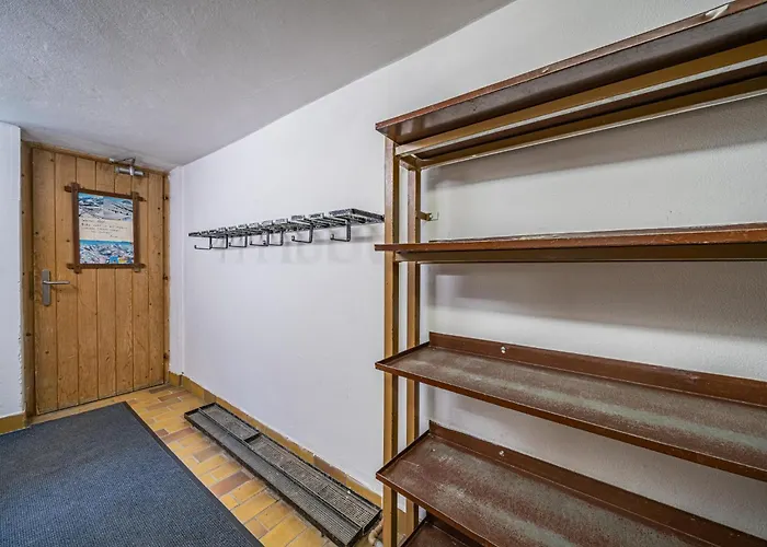 Semesterbostad Maria Rose Xl